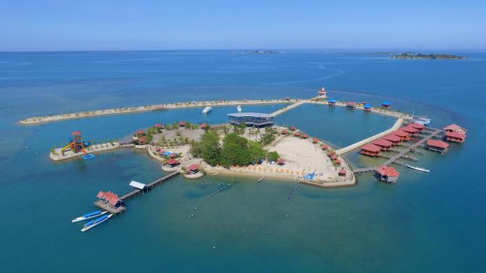 Pulau_Camba-Cambang. Foto: wikipedia