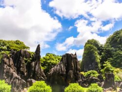 4 Lokasi Sejarah di Sulawesi Selatan