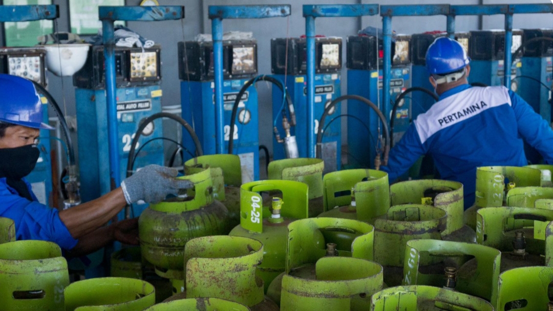 IMG_20231011_100840