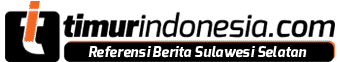 timurindonesia