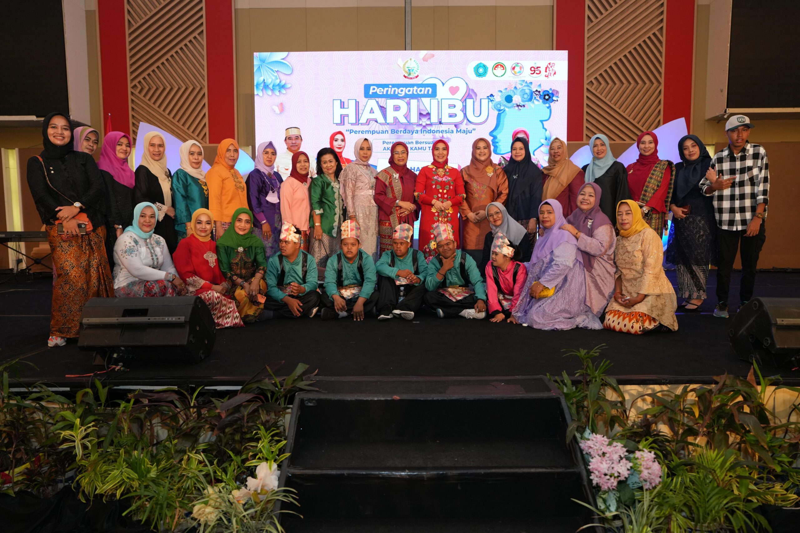 IMG-20231225-WA0010