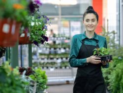 Businesses need community support to stay afloat