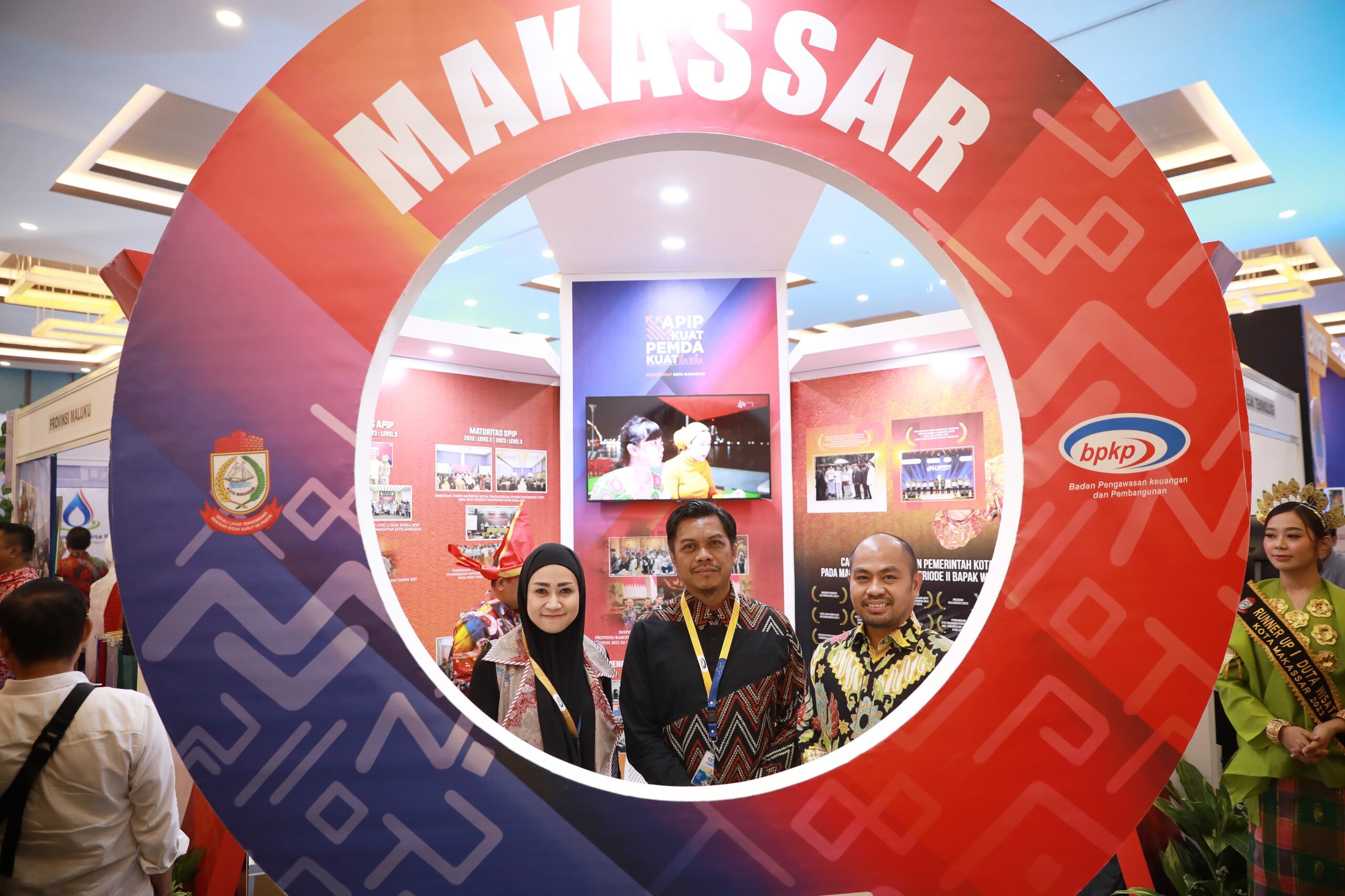 IMG-20240528-WA0053(1)