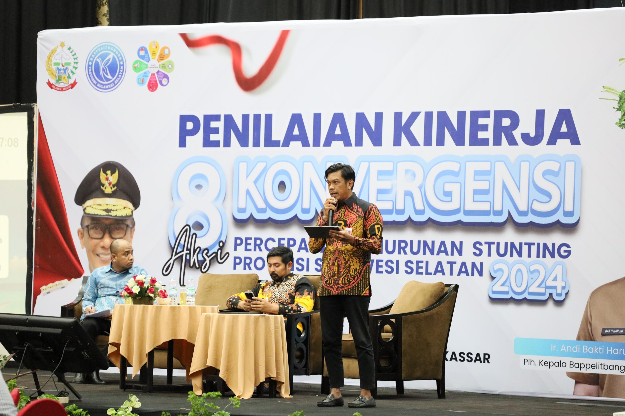 IMG-20240531-WA0008