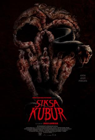 Poster_Siksa_Kubur