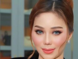 Beberkan Perselingkuhan Suaminya, Fenny Frans Teriak Histeris Dihadapan ART