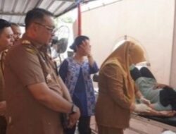 Hari Kartini, Pemerintah Perkuat Pelayanan KB dan KR di Biringkanaya