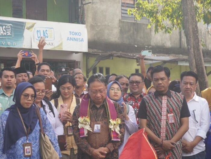 Dinas-PPKB-Makassar-6-700x530 (1)