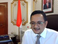 34 Jamaah Asal Makassar Gunakan Visa Ziarah Dipulangkan