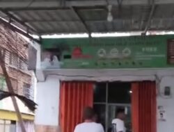 Bayar Rp180 Juta untuk Berhaji, Delapan Warga Mamuju Merasa Tertipu