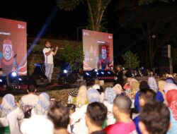Danny Pomanto Prioritaskan Nakes Jadi P3K Makassar