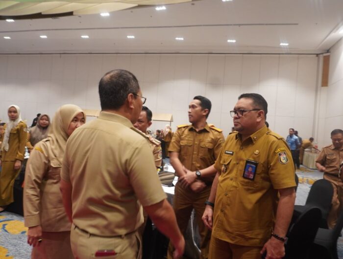 Plt-Kadis-PPKB-Makassar-Syahruddin-700x530 (1)