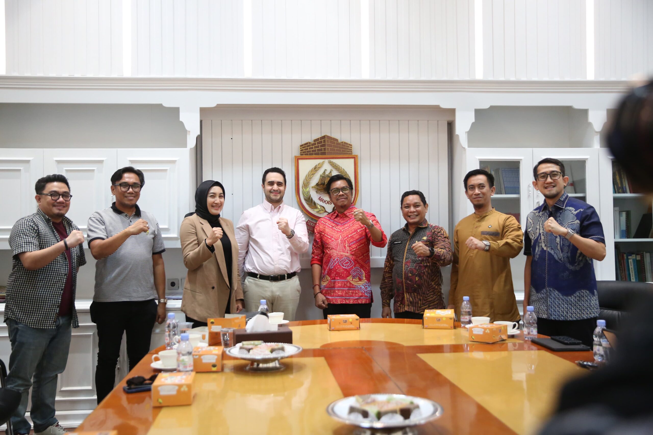IMG-20240907-WA0020