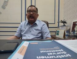 Pimpinan DPRD Sulsel segera Kirim Berkas Hasil Seleksi KPID-KI ke Pemprov