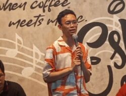 Program Bagi Air Bersih Indira-Ilham Diikuti Kandidat Lain: Terima Kasih Sudah Ikut Membantu Masyarakat