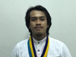 PKC PMII Sulsel Kecam Pernyataan Rusdi Masse