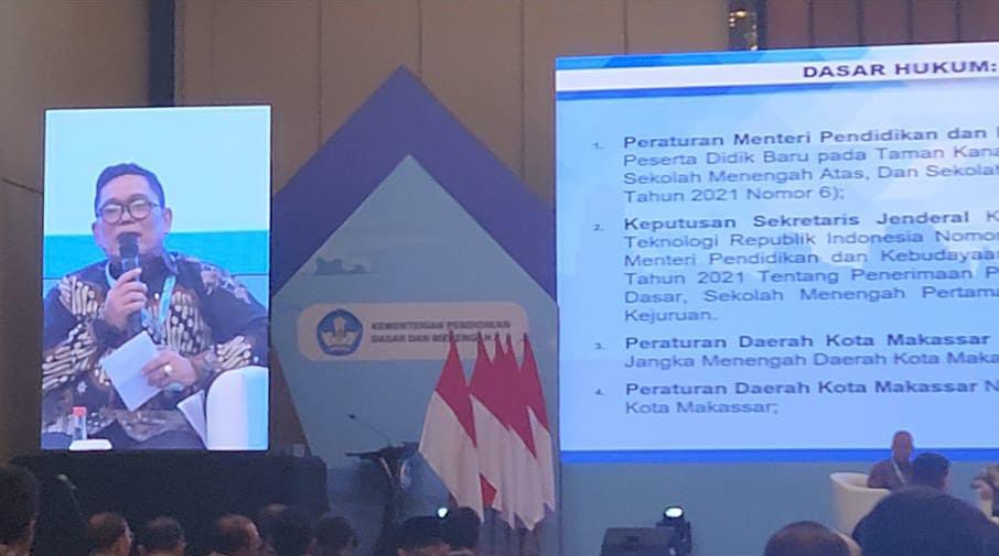 Muhyiddin Bahas PPDB dan Program Revolusi Pendidikan di Rakor Kemendikdasmen IMG-20241112-WA0010