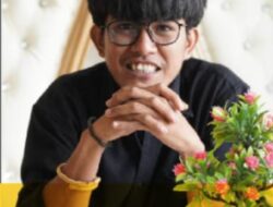 Memahami Warga Melalui Pertunjukan Teater Monolog