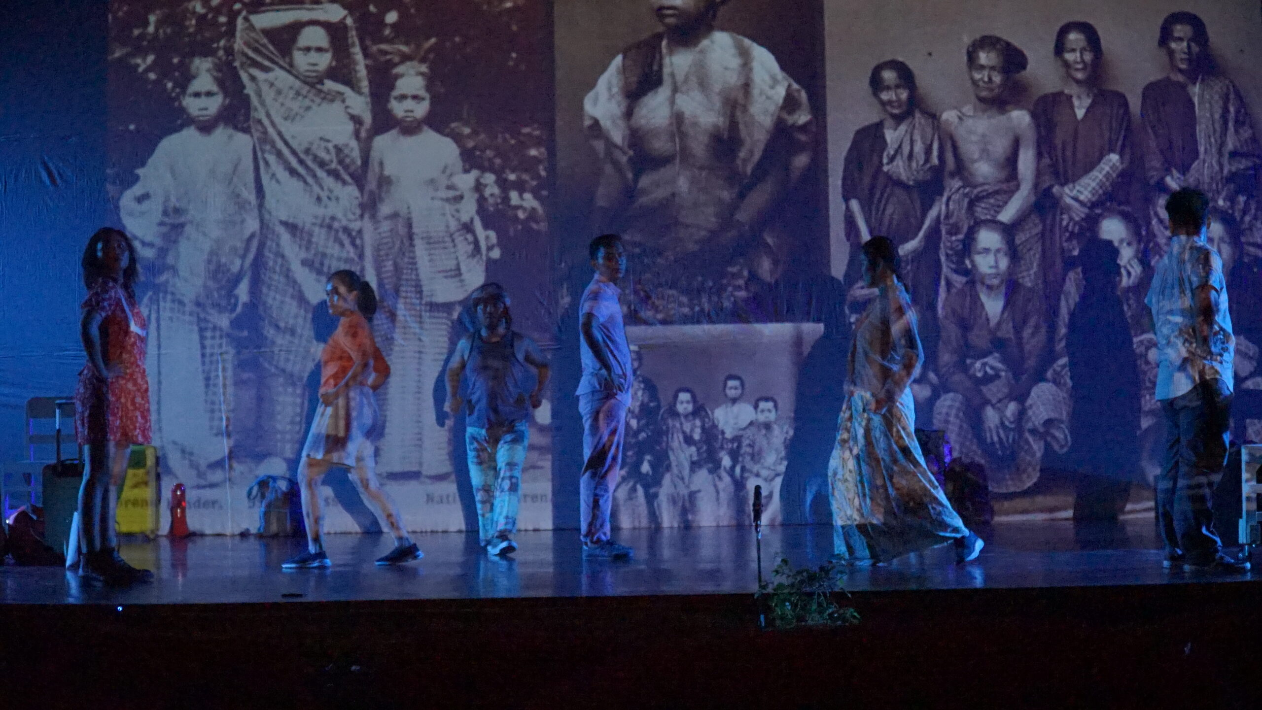 Kala Theater