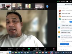 JSDI Bekali Siswa Keterampilan Digital Mumpuni di Ajang Ekstrakurikuler Pandu Digital 2025