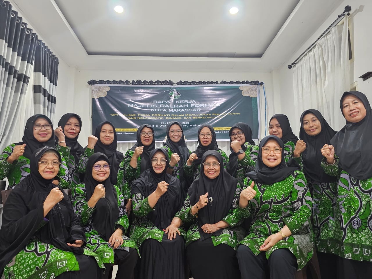 Program 