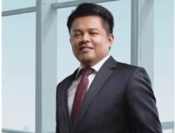 BNI Digital Bank Transformasi Digital Tingkatkan Kualitas Layanan