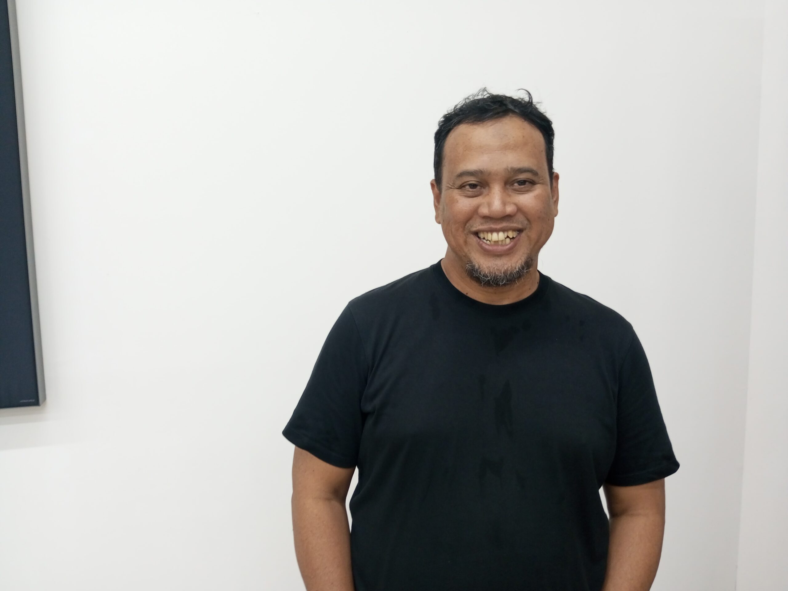 MRR Sambut Positif Terpilihnya Andi Amran Sulaiman Pimpin Presidium Himpuni Periode 2025-2028 IMG_20250118_190444_189