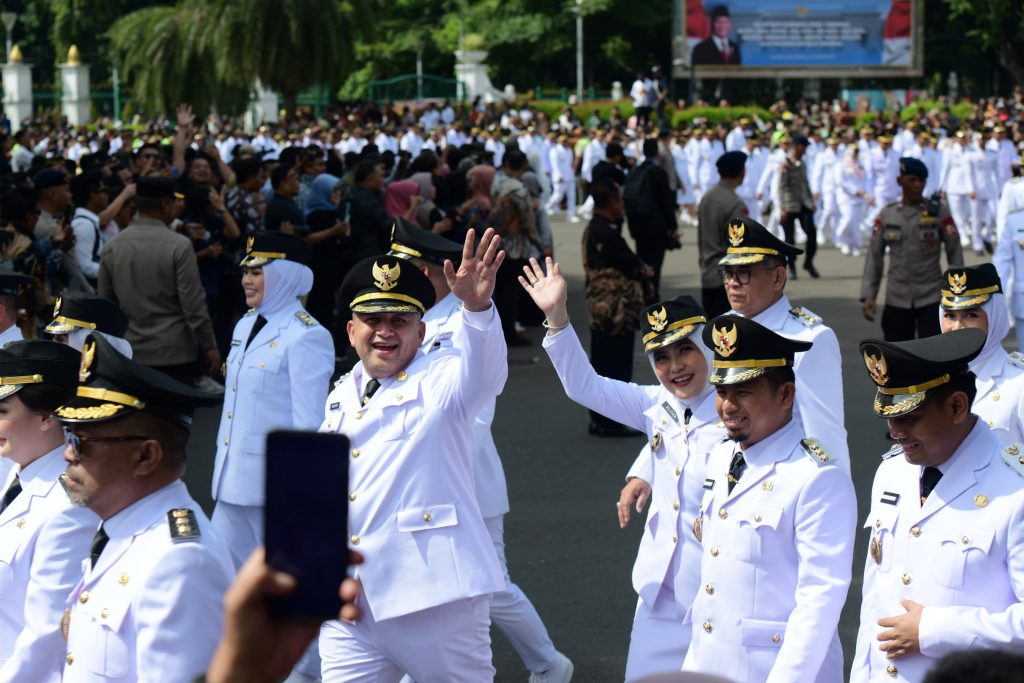 Perkuat Sinkronisasi Program, Munafri Arifuddin Lanjut Pembekalan di Magelang WhatsApp-Image-2025-02-20-at-22.10.05-1024x683