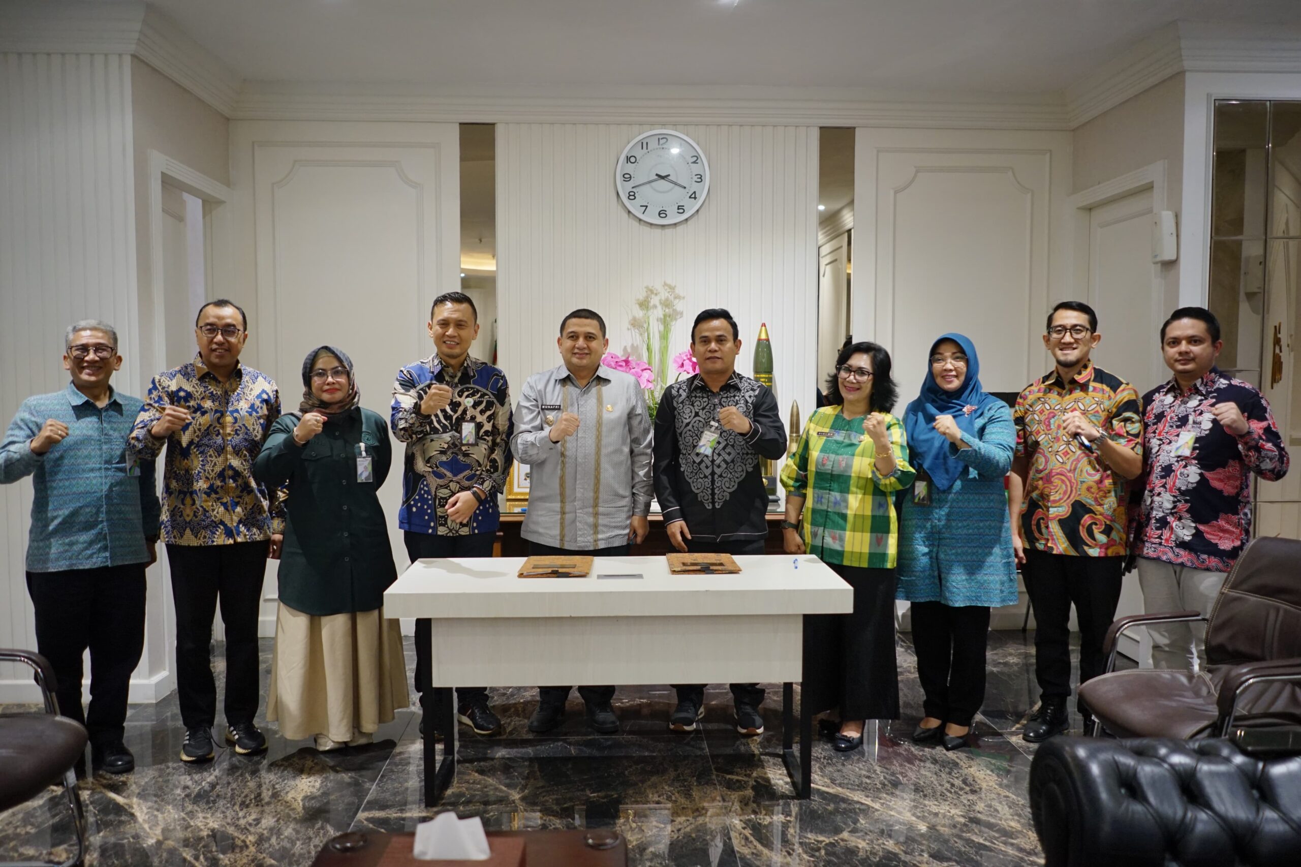 BPJS