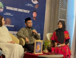 Efisiensi Anggaran, Industri Pariwisata Sulsel Terpuruk