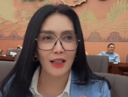 Rieke Diah Pitaloka sebut Menpan-RB Zolim Terhadap CPNS 2025