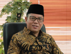 Kemenag Buka Pendaftaran Beasiswa Indonesia Bangkit 2025, Ini Syaratnya