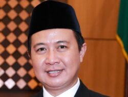 Kemenag Ingatkan Jemaah Jangan Tertipu Tawaran Visa Non Haji