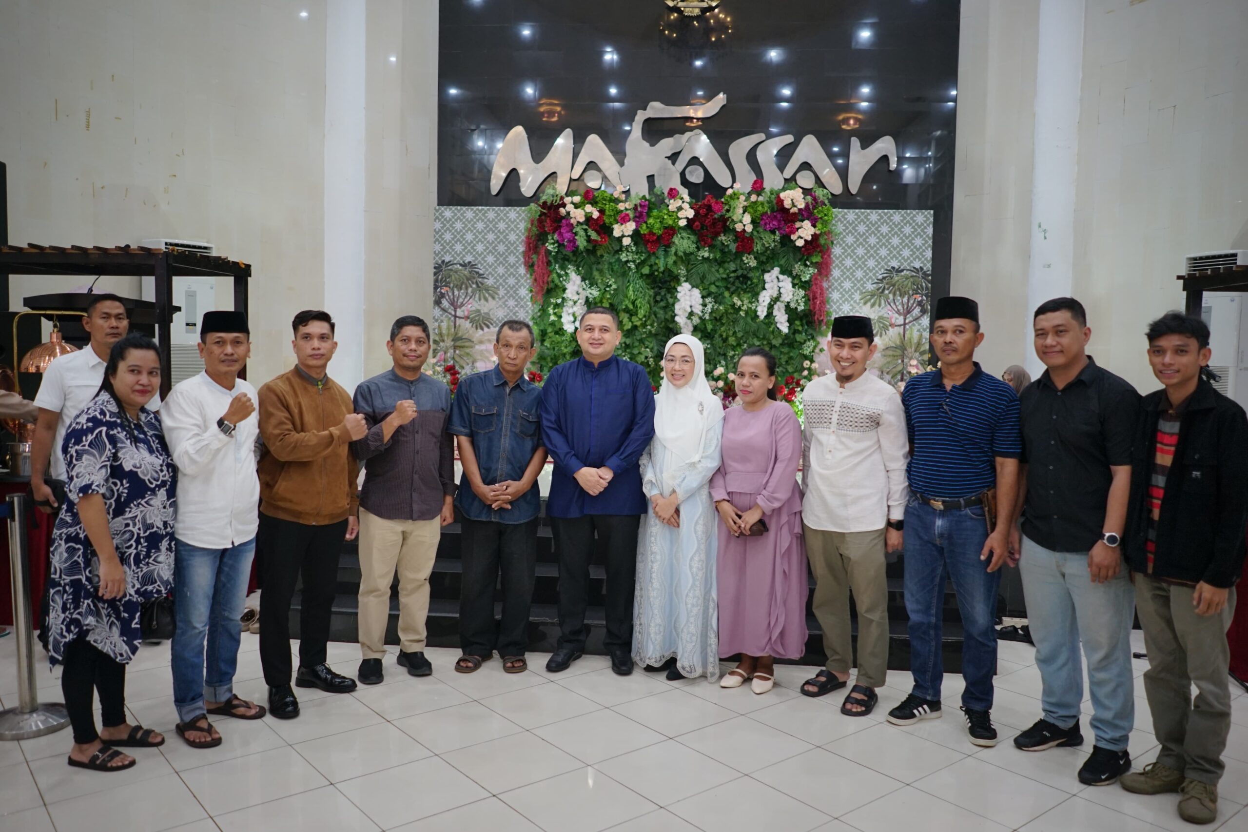 IMG-20250401-WA0011