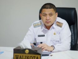 Wali Kota Makassar Larang Sekolah Gelar Perpisahan di Hotel