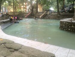 Pesona Wisata Sulawesi Selatan: Surga Tersembunyi di Timur Indonesia
