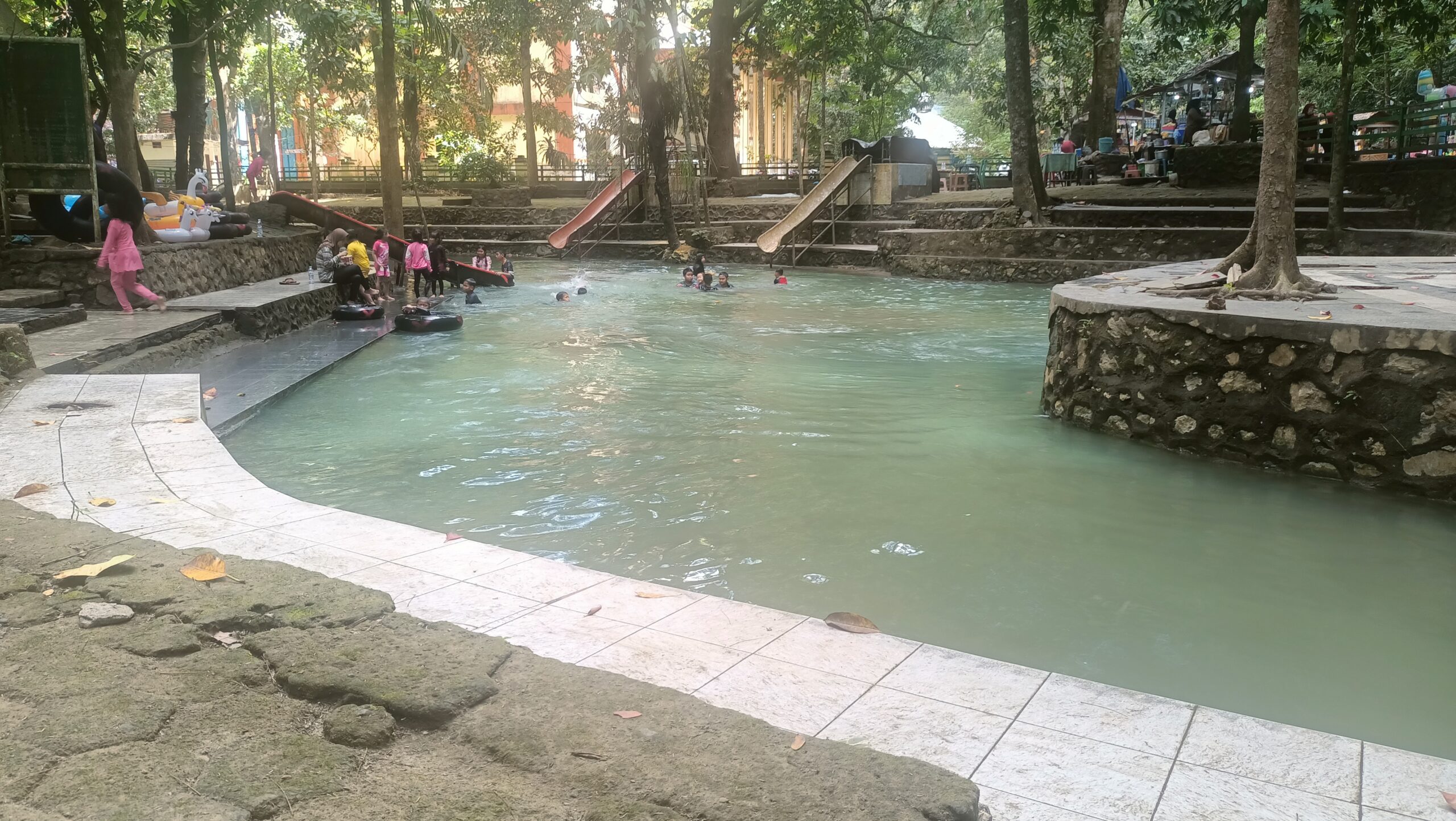 IMG20250803111156