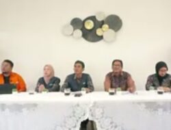 Mencetak Generasi Baru Pelestari Pangan Lokal