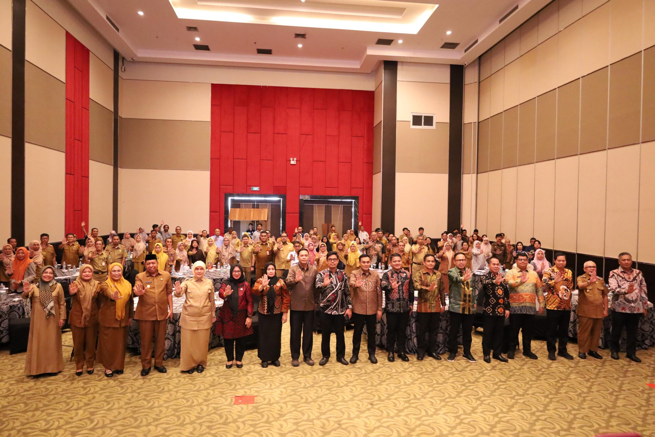 Gambar WhatsApp 2025-07-29 pukul 17.13.57_509a5c38