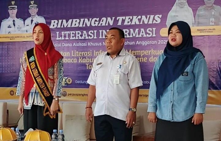 Nurlita Yusran, Dorong Guru, Pustakawan Menulis, BAK Cegah Darurat Buku IMG-20250724-WA0008