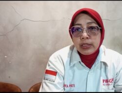 FH Unhas Dukung Anggaran Polri Rp63,7 Triliun, Asal Tak Tertutup