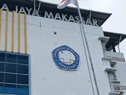 Kasus Dugaan Kekerasan Terhadap Rektor Atmajaya Dalam Penyelidikan Satreskrim Polrestabes Makassar