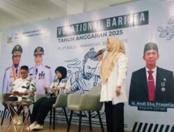 Wow, Program Sertifikasi Halal Gratis, Buruan Daftar