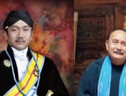 Sultan Demak Disomasi Pengusaha Asal Makassar, Ini Penyebabnya