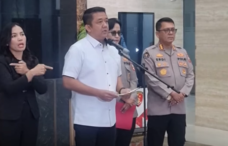 Ridwan kamil