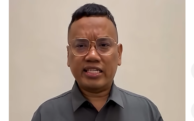 Uya Kuya