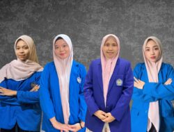 Mahasiswa Unismuh Makassar Inovasi Pembelajaran Fisika lewat Tradisi Bugis Maccera Arajang