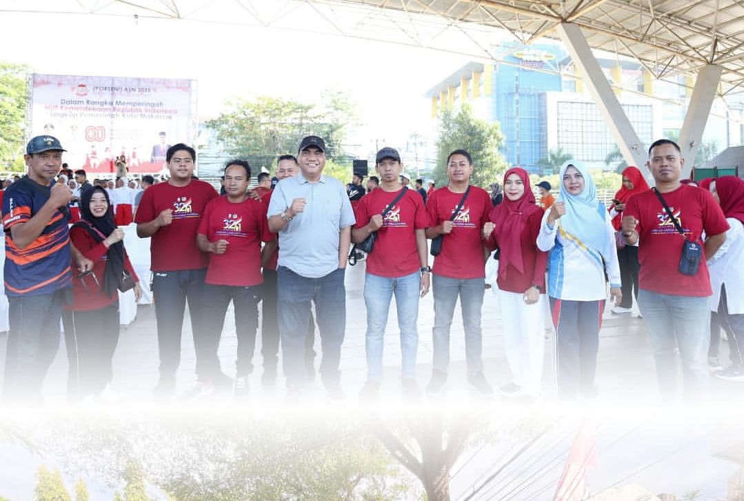 Porseni ASN 2025 Resmi Dibuka, DPPKB Makassar Tampil Penuh Semangat Gambar WhatsApp 2025-08-10 pukul 22.28.33_8cc4f569
