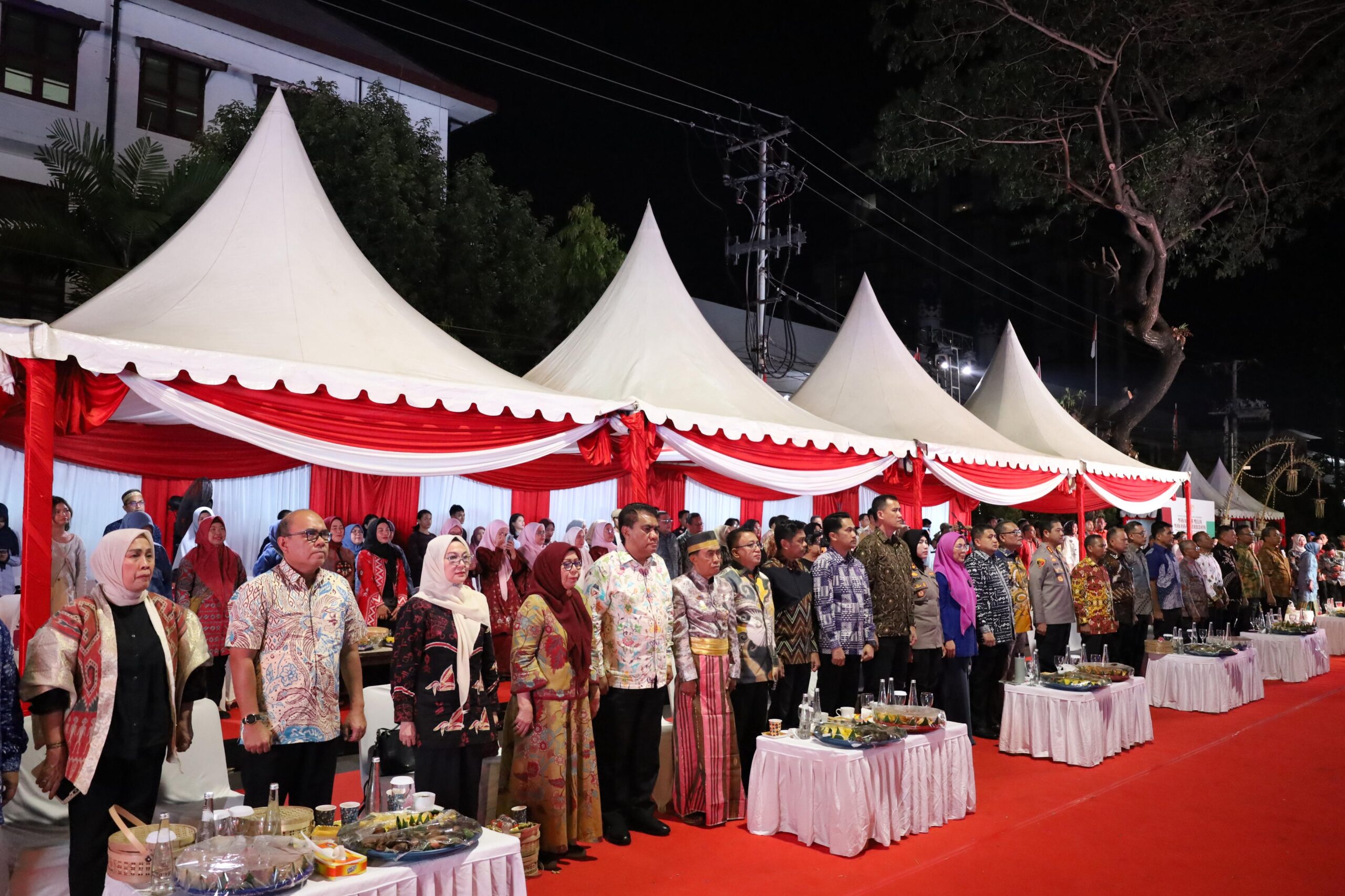 Gambar WhatsApp 2025-08-15 pukul 10.09.37_69f9ccb5
