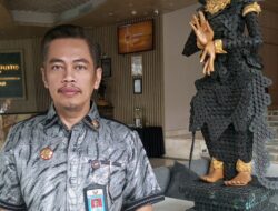 Setelah Pemeriksaan Dua Saksi Kasus Dugaan Penipuan, Sultan Demak Suryo Alam Joyo Kusumo Segera Dipanggil
